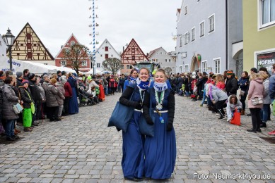 Faschingszug-Berching-2020-230220-0168