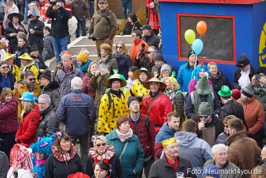 Chinesenfasching-Dietfurt-2023-0403
