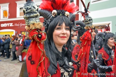 Chinesenfasching-in-Dietfurt-200220-0393
