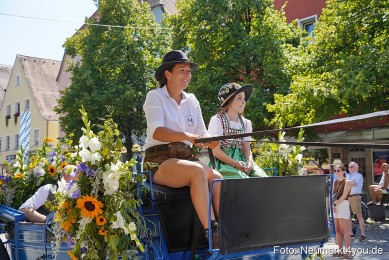 JURA-Volksfestzug-2025-0005