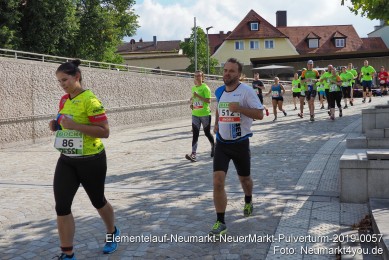 Elementelauf-Neumarkt-NeuerMarkt-Pulverturm-2019-0057