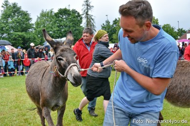Eselrennen-Fruehlingsfest-2022-0132