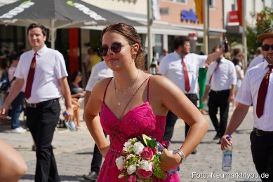 JURA-Volksfestzug-2025-0435
