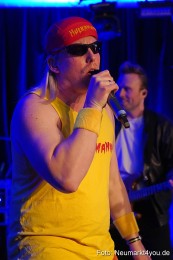 Weiberfasching-Neumarkt-2024-0065