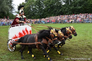 JURA-Volksfest-Pferdeshow-190819-0176
