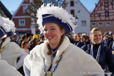 Faschingszug-Berching-2025-0252