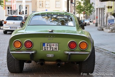 Altmuehltal-Classic-Sprint-2021-0287