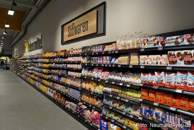 Edeka-Center-Fischer-Eroeffnung-231023-0053
