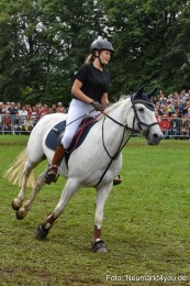 JURA-Volksfest-Pferdeshow-190819-0200