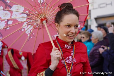 Chinesenfasching-Dietfurt-2023-0269