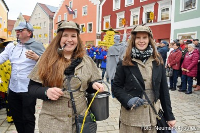 Chinesenfasching-in-Dietfurt-200220-0480