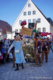 Faschingszug-Berching-2025-0280