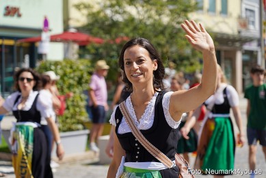 JURA-Volksfestzug-2025-0301