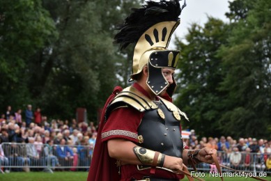 JURA-Volksfest-Pferdeshow-190819-0157