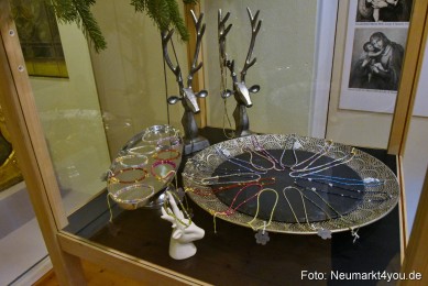 Handgemachtes-Stadtmuseum-Neumarkt-2019-0050
