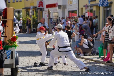 JURA-Volksfestzug-2025-0244
