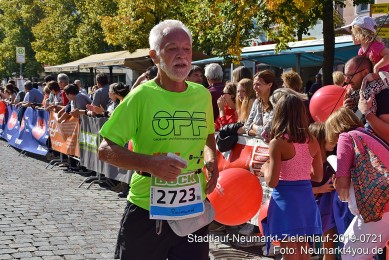 Stadtlauf-Neumarkt-Zieleinlauf-2019-0721