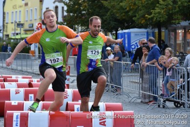 Elementelauf-Neumarkt-Faesser-2019-0029