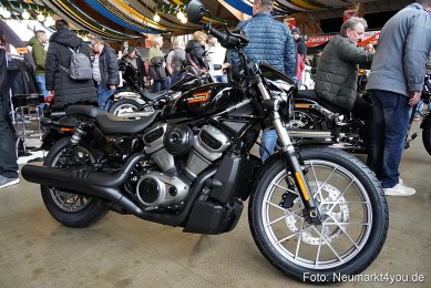 JURA-Bike-Neumarkt-2023-0072