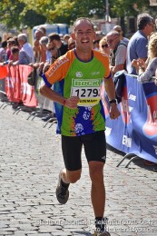 Stadtlauf-Neumarkt-Zieleinlauf-2019-0842
