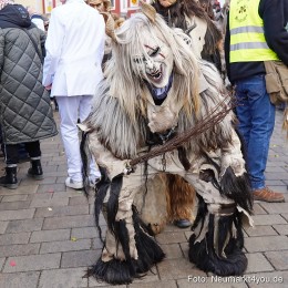 Chinesenfasching-Dietfurt-2023-0389