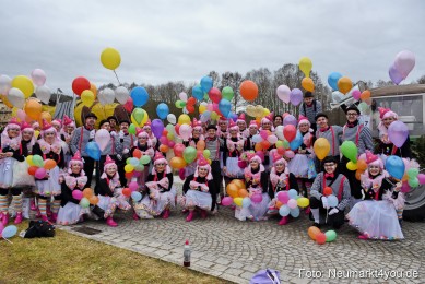 Faschingszug-Berching-2020-230220-0009