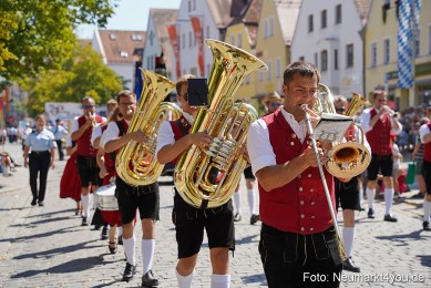 JURA-Volksfestzug-2025-0046