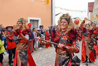 Chinesenfasching-in-Dietfurt-200220-0257