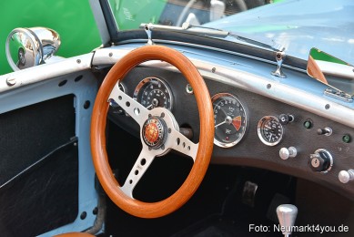 Altmuehltal-Classic-Sprint-2021-0276