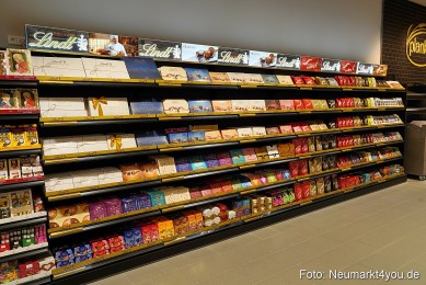 Edeka-Center-Fischer-Eroeffnung-231023-0054