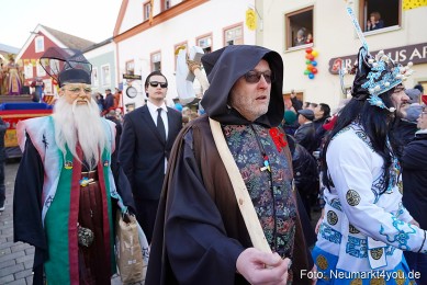 Chinesenfasching-Dietfurt-2023-0275