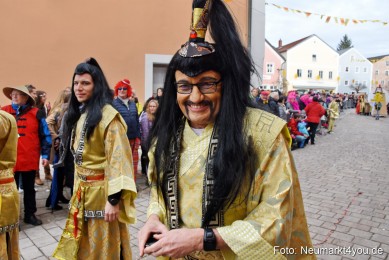 Chinesenfasching-in-Dietfurt-200220-0280