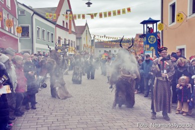 Chinesenfasching-in-Dietfurt-200220-0132