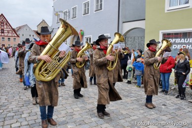 Faschingszug-Berching-2020-230220-0148