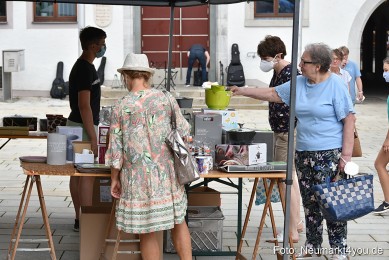 Schnaeppchenmarkt-Neumarkt-2021-0024