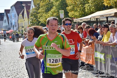 Stadtlauf-Neumarkt-Zieleinlauf-2019-0849
