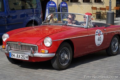 Altmuehltal-Classic-Sprint-2021-0166