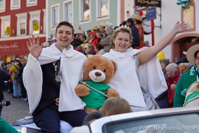 Chinesenfasching-Dietfurt-2023-0142