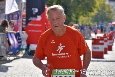 Stadtlauf-Neumarkt-Zieleinlauf-2019-1065