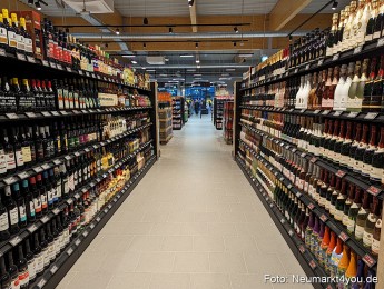 Edeka-Center-Fischer-Eroeffnung-231023-0047