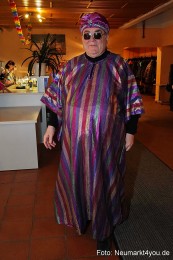 Weiberfasching-Neumarkt-2023-0088