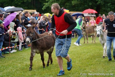 Eselrennen-Fruehlingsfest-2022-0148