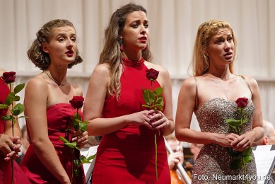 IMA-Orchesterkonzert-2022-0166