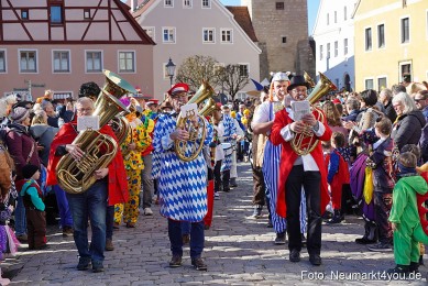 Faschingszug-Berching-2025-0220