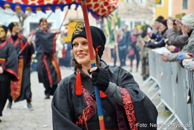 Chinesenfasching-in-Dietfurt-200220-0300