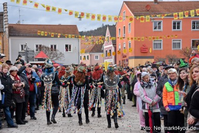 Chinesenfasching-in-Dietfurt-200220-0427