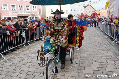 Chinesenfasching-in-Dietfurt-200220-0294