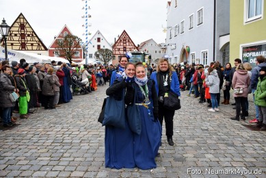 Faschingszug-Berching-2020-230220-0170