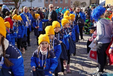 Faschingszug-Berching-2025-0242