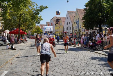 JURA-Volksfestzug-2025-0260